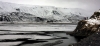 Iceland_Flood_Plain.jpg