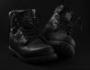 Black Boots.jpg