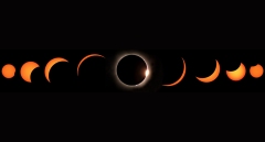Eclipse-over-Texas_2024-1