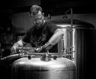 The Technician by Neal Weston