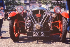 BCB_071
