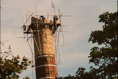 BCB_085