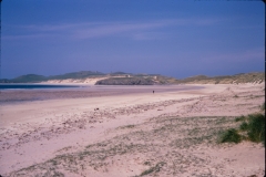 BCB_096