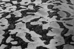 Print_01