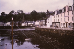 WB_002a