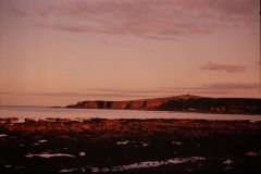 WB_013