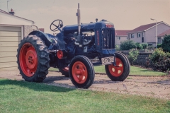 WB_030