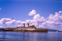 WB_041
