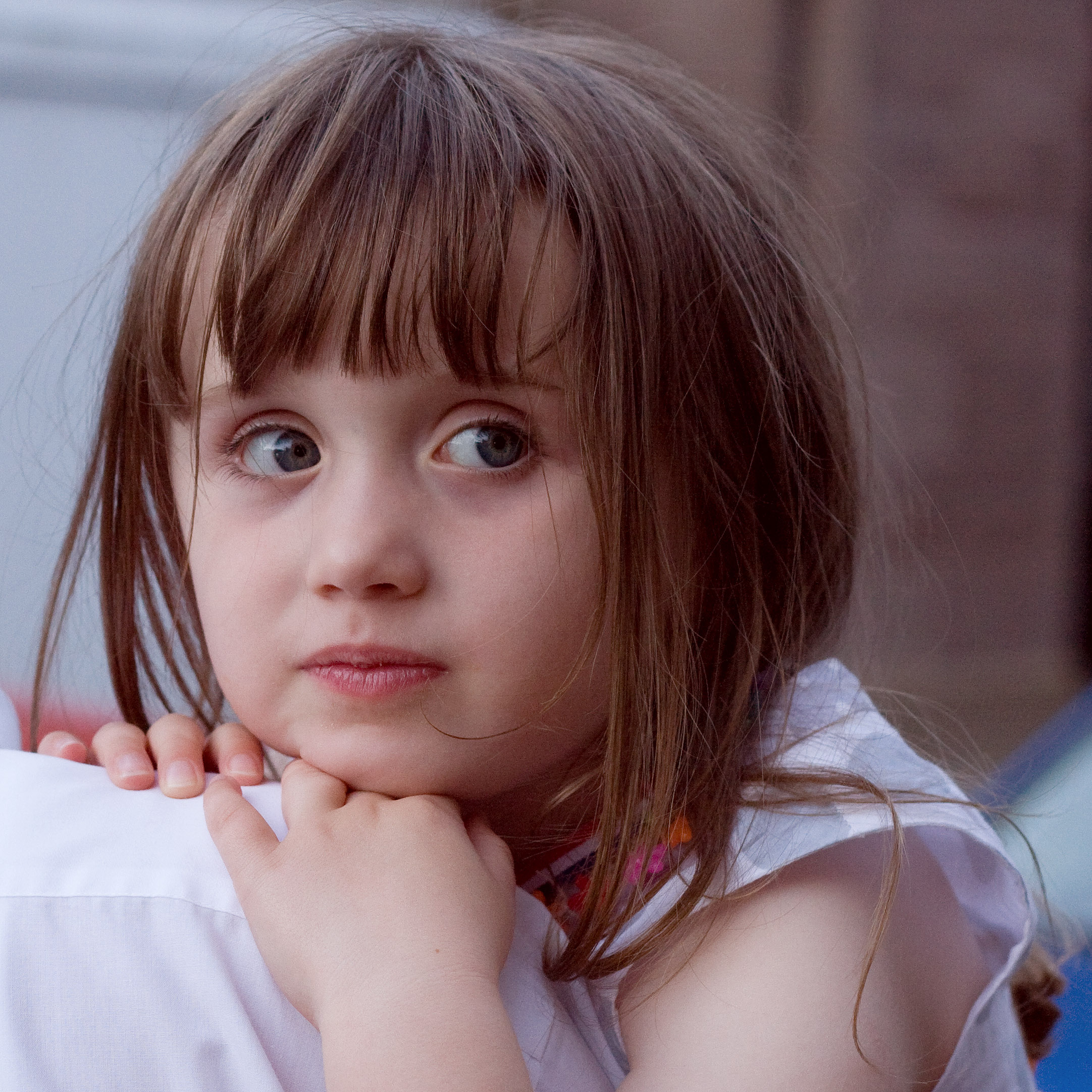 2010 Donald MacMillan, Megan